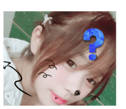 651123873