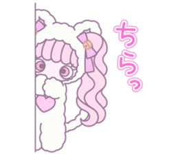 651129842