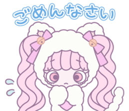 651129851
