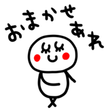 651140908