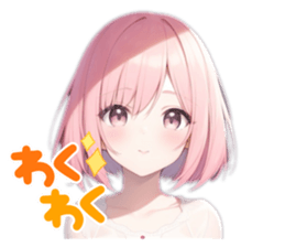 651144734