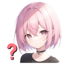 651144736