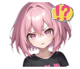 651144737