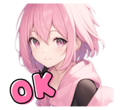 651144739