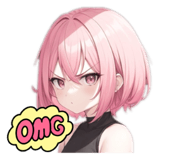 651144740