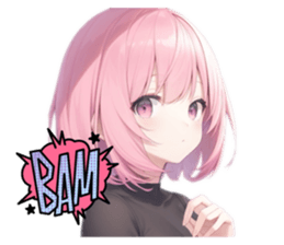 651144741