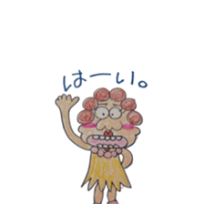 6511630