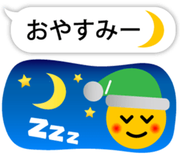 651168236