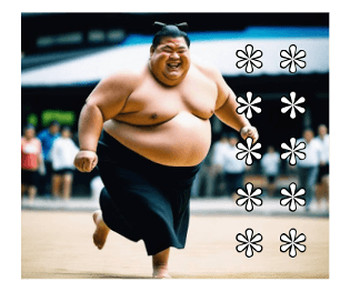 651171298