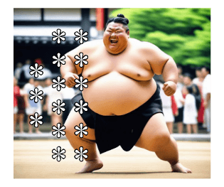651171299