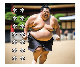 651171301