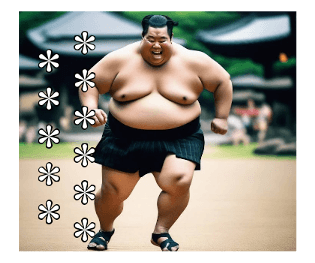 651171304