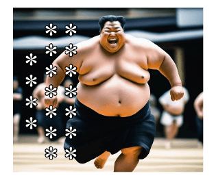 651171306