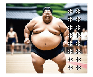651171308