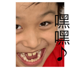 651172017