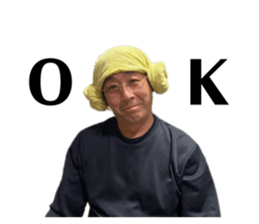 651173037