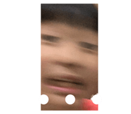 651202914