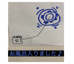 651215076
