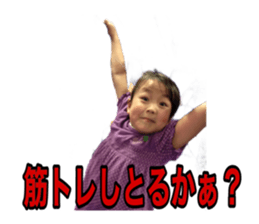 651215128