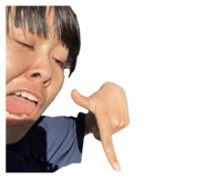 651216333