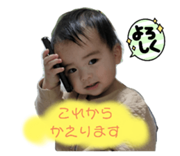 651216852