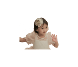 651226007