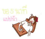 651234571
