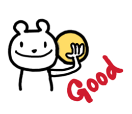 6512656