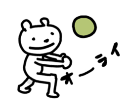 6512670