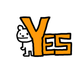 6512672