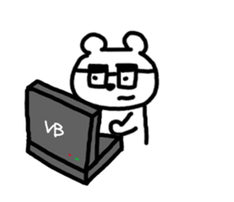 6512679