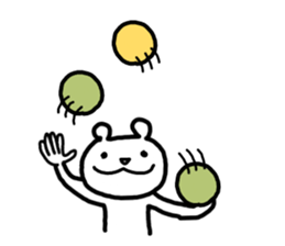 6512680