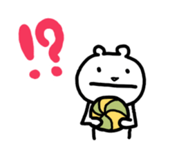 6512690