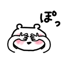 6512692