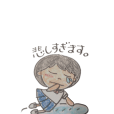 6512730