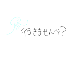 651296672