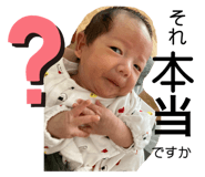 651299072