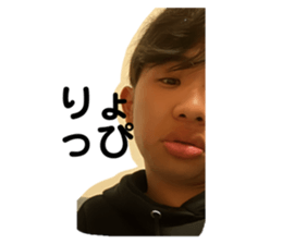 651301545