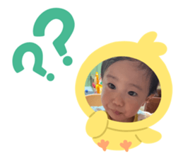 651302209