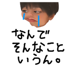 651302264