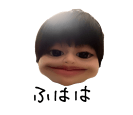 651302268
