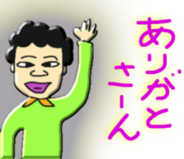 651310529