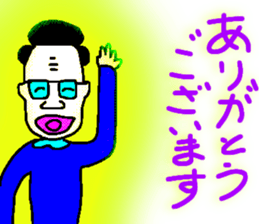 651310530