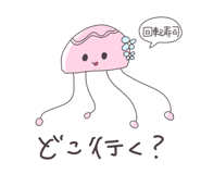 651310902