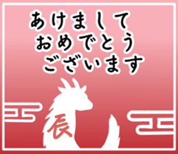 651314515