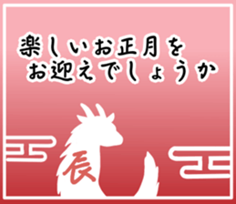 651314516