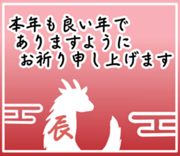651314517
