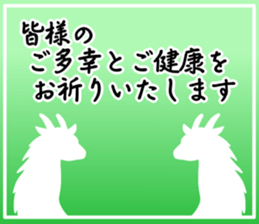 651314521