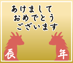 651314531