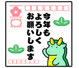 651314536
